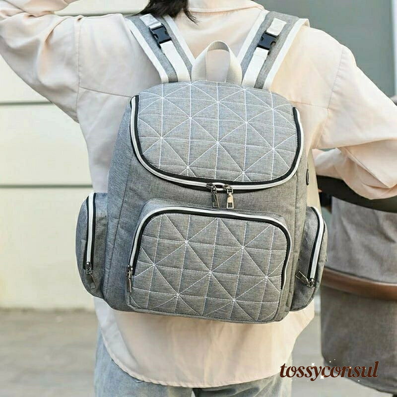 新生活応援 マザーズバッグ リュックサック リュック バックパック マザーズリュック レディース ママ ..