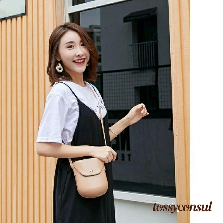 新生活応援 ミニショルダーバッグ スマホポーチ ポシェット レディース 女性 鞄 カバン レザー調 肩掛..