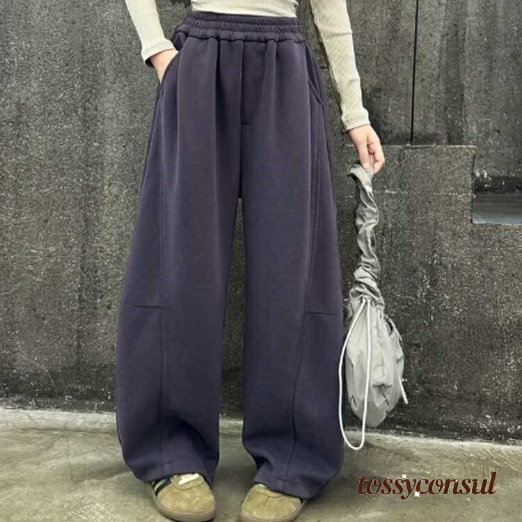 新生活応援 子供 キッズ スウェットパンツ 女の子 ジョガーパンツ ボトムス ワイドパンツ バルーンパンツ 2way 150 長ズボン 170 子供服 子ども キッズ服 ウエストゴム カジュアル 110 ロングパンツ 130 140 160