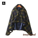 「50%OFFクーポン」新生活応援 ブランケット ひざ掛け 北欧 ポンチョ 着る毛布 レディース ショート 肩掛け 裏起毛 防寒 膝かけ 毛布 オシャレ 冬 ボタン あったか ふんわり 足元 生活 クリスマス 敬老の日 お祝い 縁起うちで過ごそう ひざ掛け 膝掛け