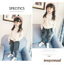 「50%OFFクーポン」新生活応援 ニットトップス キッズ セーター トップス 女の子 カットソー 長袖 裏起毛 ハイネック タートルネック 子供服 カジュアル おしゃれ 無地 ニット