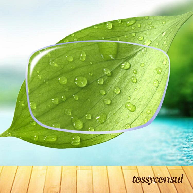 新生活応援 おしゃれ 老眼鏡 リーディンググラス メンズ レディース コンパクト 老眼鏡 シニアグラス ブルーライトカット 老眼鏡 折畳み式