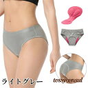 「スーパーSALE半額」 伸縮 衝撃吸収 サイクルジャージ 女性専用 サイクルパンツ メッシュ サイクルインナーパンツ レディース インナーパンツ 自転車