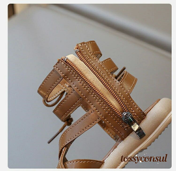 女児 アウトドア 軽量 おしゃれ かわいい 夏 歩きやすい 履きやすい 子供用サンダル 厚底 キッズ スポーツサンダル 子供 女の子