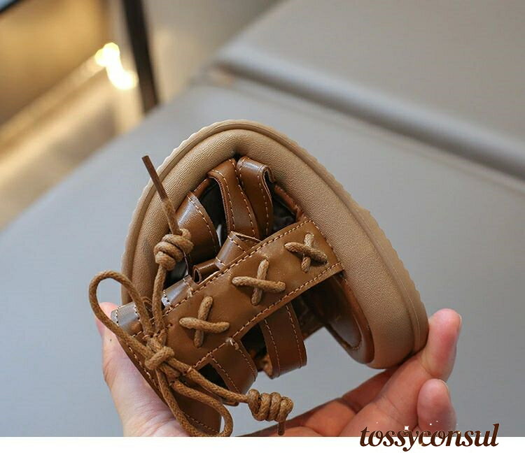 新生活応援 女児 アウトドア 軽量 おしゃれ かわいい 夏 歩きやすい 履きやすい 子供用サンダル 厚底 キッズ スポーツサンダル 子供 女の子