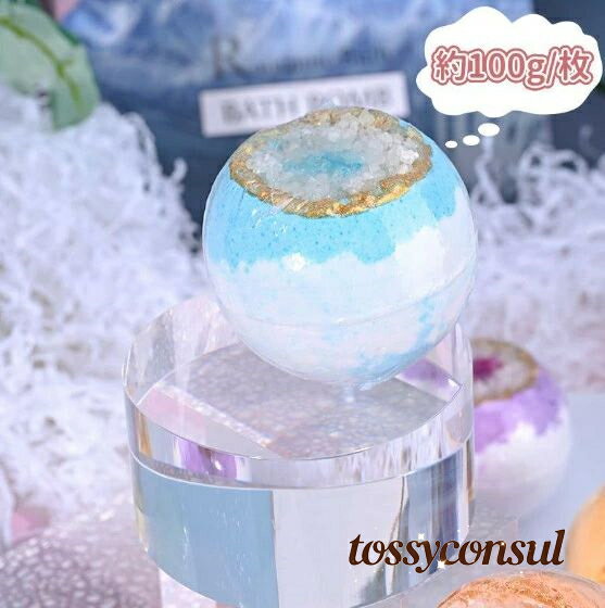   ɤ  ú   Хܡ 襤 ú ͤ碌 åȡڥꥹޥ 9 