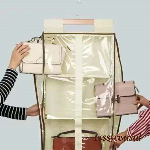 新生活応援 ぬいぐるみ 収納 ぬいぐるみウォールポケット ディスプレイ コレクションケース 2段収納ケース 3段収納ケース 4段収納ケース 収納ボックス 見せ収納 ウォールポケット 壁掛け収納 仕切り収納 クローゼット収納 壁掛け ポケット