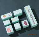オー 1から24数字 カウントダウン クリスマス ボックス プレゼントラッピング クリスマス おもちゃ 子ども チョコレート お菓子