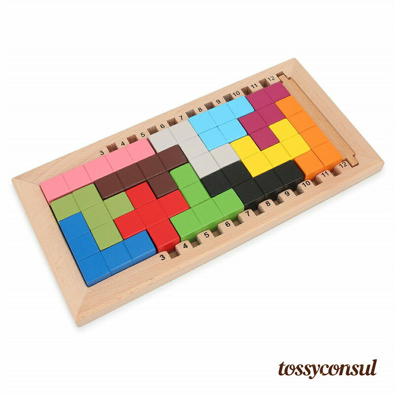 新生活応援 男の子 女の子 6歳 5歳 4歳 3歳 2歳 玩具 思考力 子ども 形合わせ 教育 おもちゃ 型はめ 積み木 木製のおもちゃ パズルゲーム 知育玩具