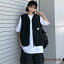 新生活応援 韓国 ファッション メンズ レディー フィッシュングベスト おしゃれ ベスト メンズ フェス ..