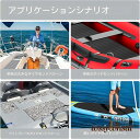 「50%OFFクーポン」新生活応援 シート、 デッキマット 船、滑り止めシート滑り止めマット 、ボートデ シート、 プレジャーボート、 サーフボード用の滑り止めシート ボート デッキ マット 、アップグレードされた高強度接着剤ボート デッキシート、非吸収性速乾性、掃除簡単