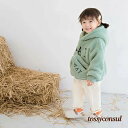 「50%OFFクーポン」新生活応援 トップス 裏ボア ふわふわ 男の子 ボア もこもこ 裏起毛 暖かい 女の子 秋服 バッグ付き パーカー フード プルパーカー 防寒 キッズ あったか ボアパーカー 子供服 保温 子ども服 ロゴ ボア 秋 冬服 通園 通学