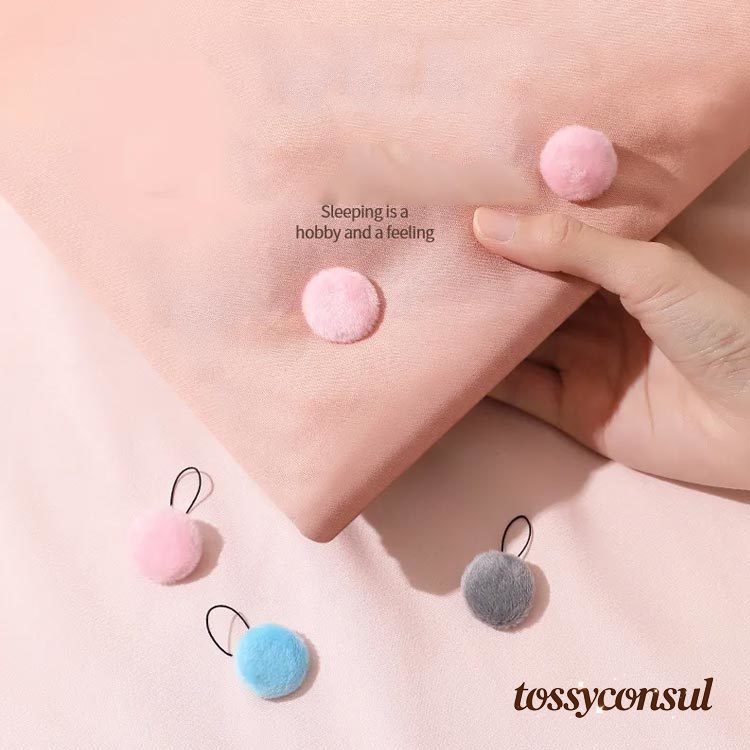 新生活応援 ズレ 防止 布団 布団固定器 掛け布団 滑り止め 布団カバーズレ クリップ ズレ落ち 固定器 ..