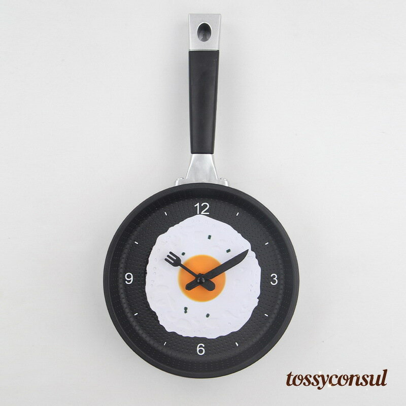 新生活応援 おしゃれ 個性的 クリエイティブ おもしろ ユニーク エッグ タマゴ 卵 目玉焼き フライパン..