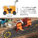 『50%OFFクーポンあり』新生活応援 手動 林業木工 削り器 チェーンソーシャープーキット手動チェーンシャープナー、研ぎ機チェンソー防護チェーンソーアクセサリ...