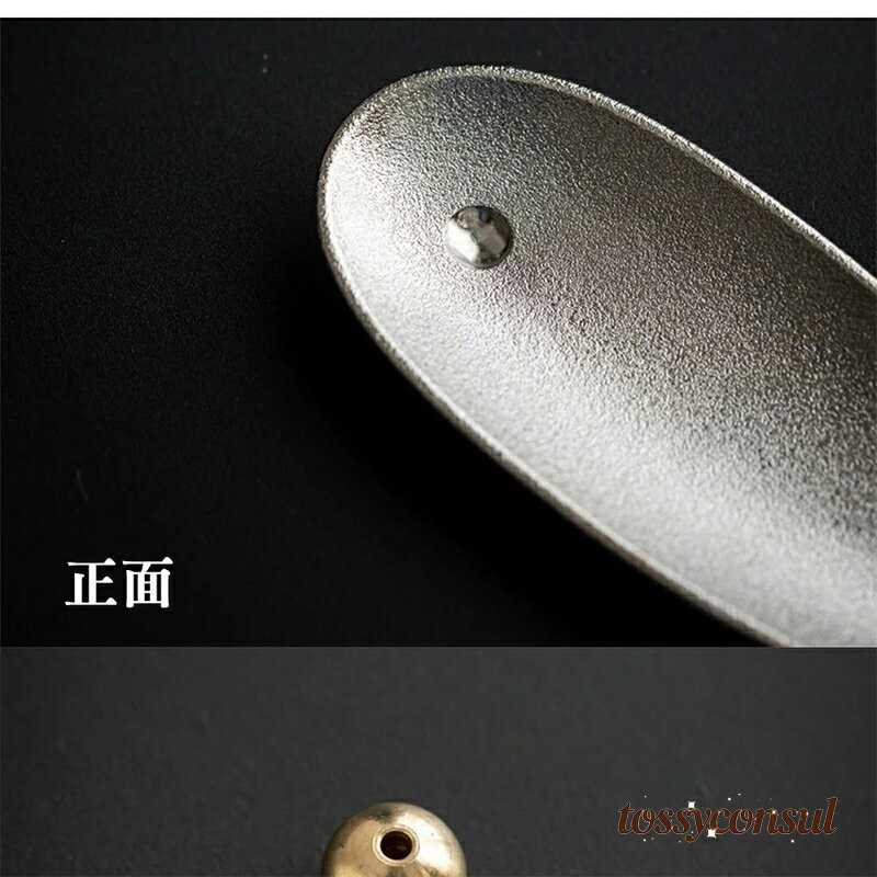 お インセンスホルダー 癒やし 焼香 こうろ 香炉 スティック シルバー ブロンズ 線香皿 香皿 香立 お香たて 線香立て 2個セット