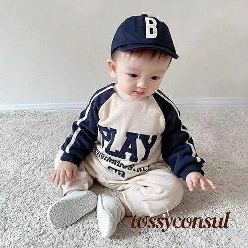 新生活応援 6 1歳 0歳 贈り物 可愛い 赤ちゃん 新生児 出産祝い 秋 春 柔らかい 綿 子供服 赤ちゃん服 カバーオール 長袖 男の子 ロンパース