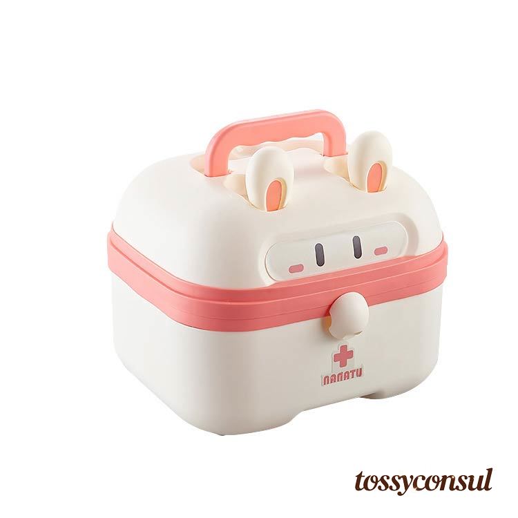 新生活応援 入園祝い お医者さんセット おままごと おもちゃ 子供用ドクター 医者さんおもちゃ 救急箱 お医者さん 診察道具 聴診器 ロールプレイ おもちゃ 収...