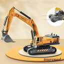 新生活応援 おもちゃ 建設車両 おもちゃ 作業車両 工事現場 乗り物 模型車 子供 男の子 プラスチック 合金 クリスマス誕生日 工事車両