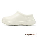 新生活応援 工場 EVA素材 レジャー レディース メンズ 軽量 女性用 男性用 コックシューズ レディース アウトドア サボサンダル ガーデニング ベランダ ...