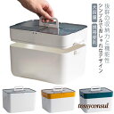 携帯便利 大容量 クスリ箱 薬箱 工具箱 3色 家庭用 薬入れ 収納ケース 薬ケース 収納ボックス 防災グッズ 応急ボックス 取っ手付き 応急手当 携帯便利 インテリア雑貨 救急箱 おしゃれ 北欧風