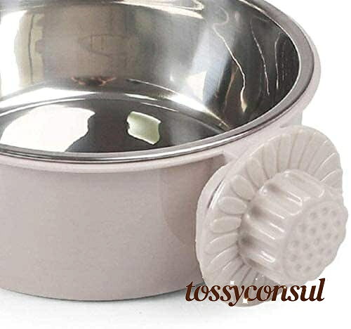 �֥����ѡ�SALEȾ�ۡ� �ڥåȥܥ��� �������� �ա��ɥܥ��� �⤵������ �������� �������� ���� �� ǭ �ڥå��� ���� ������ ������ ǭ�ѿ��� �ܥ��� ���� ��´� �ա������� ����ߴ� �������ѥܥ��� �ڥåȿ���