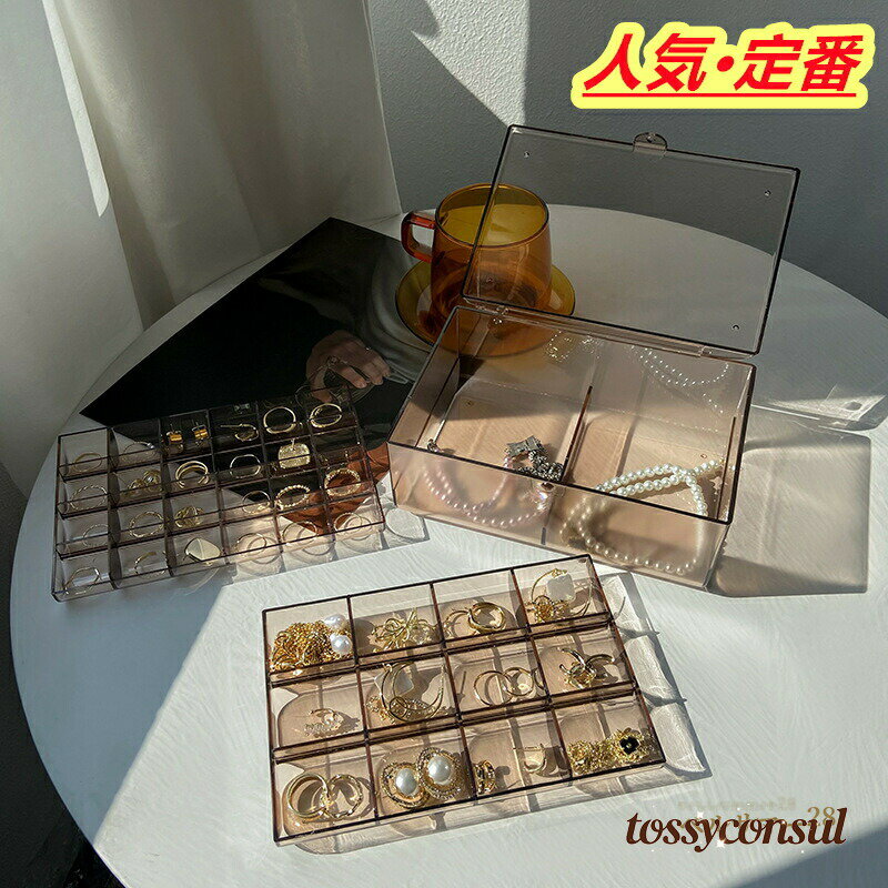 ȥå󥵥㤨ּǼ Ǽ  ԥ ͥå쥹 2 30ޥ ι Ф Ǽǥ ʪܥå ¿ǽ ץ ͵ פβǤʤ7,346ߤˤʤޤ