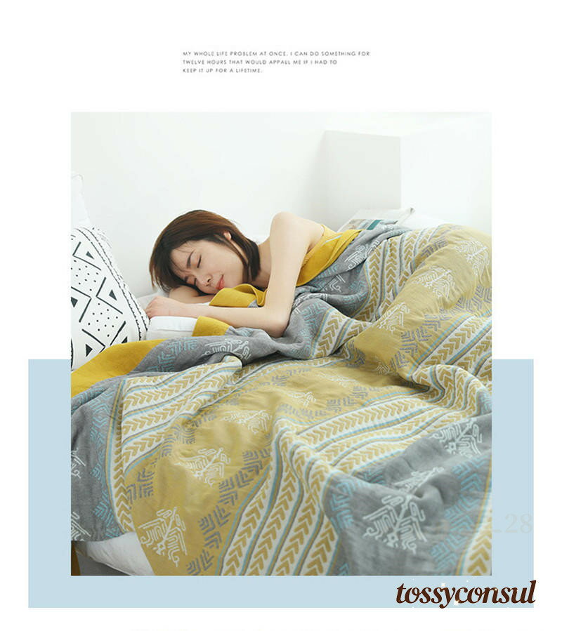 新生活応援 タオルケット シングル/ダブル オールシーズン 肌触り 高品質 綿100% タオル地 タオルブランケット お中元 誕生日 おしゃれ ブランド 150×200cm 200×230cm