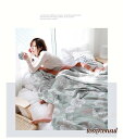 新生活応援 タオルケット シングル/ダブル ハワイアン柄 140×190cm 選べる4色 夏掛け 肌掛け 涼感 吸水 通気性 速乾 薄手 洗える パイルケット おしゃれ かわいい 北欧 花柄 シンプル 冷房対策