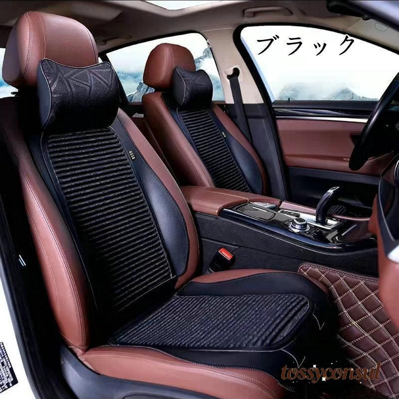  ȥС   å ֥å դ  إޥå ž    ̵ ͵ ߤ ...