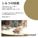 『50%OFFクーポンあり』新生活応援 パジャマ シルク100% レディース 19匁 絹 シルクパジャマ 女性 長袖 前開き 暖か 保湿 敏感肌 ナイトウエア ルームウエア ピンク ネイビー ブルー 母の日 父の日 敬老の日 M L XL 大きいサイズ
