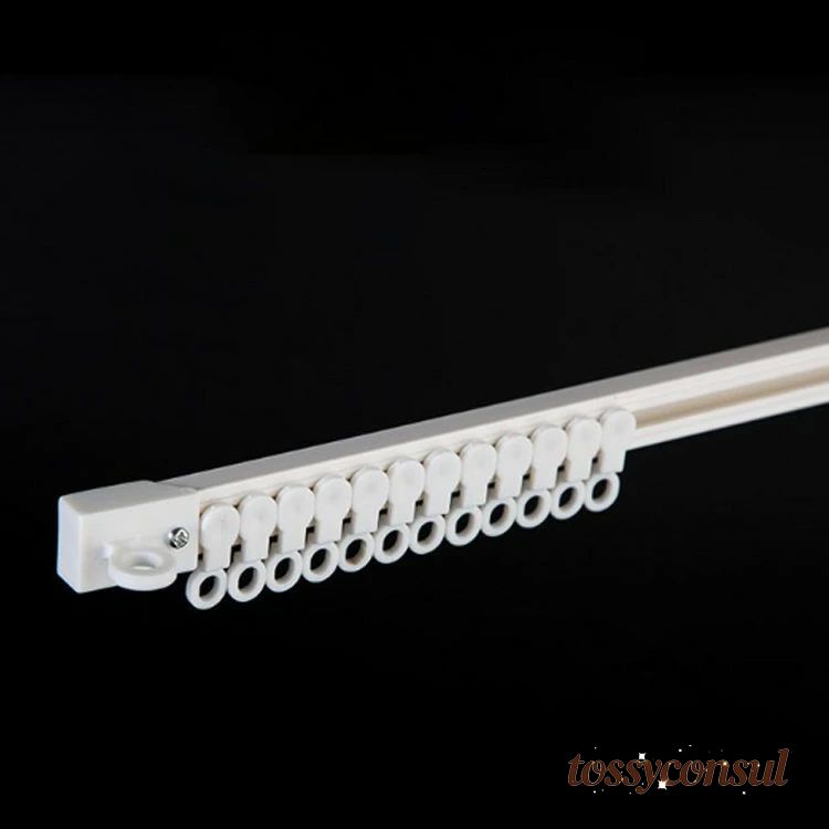 新生活応援 【穴あけ不要】カーテンレール 1m 2m 3m 粘着式 アルミ合金 天井付け 正面付け 穴開け不要 シンプル おしゃれ 賃貸 取付簡単 天井 壁付け カーテン 粘着式カーテンレール カーテンレール ネジ打ち不要