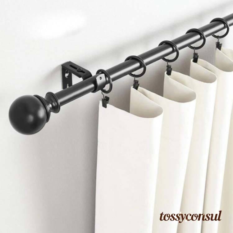 新生活応援 カフェカーテン カーテンクリップ 吊り下げ インテリア雑貨 取付簡単 アンティーク ゴールド ブラック ハンドメイド クリップ 50個入 カーテンホルダー リングクリップ アイアン DIY 手作りカーテン カーテンリング カフェ風