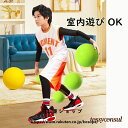 新生活応援 室内 ボール バスケットボール 室内 ボール遊び ボール 外遊び 柔らかい ゴム ボール ストレス解消 ストレス発散 室内遊び 屋外遊び アウトドア マンション 練習 パーティー 子ども 子供用 かわいい おもちゃ キッズ