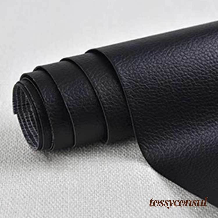 新生活応援 革シール 合皮シート 貼るレザー 補修シート 合成皮革 全20色 粘着 約100cm×137cm 簡単 補修 補修シール 貼るだけ 革 合皮生地 皮 シート 手作り 車 手芸 フェイクレザー 布 テープ 革シート リメイク