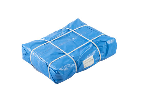 �֥롼������ ���� �ɿ� ������ ���� ������ ���顼 �礭�����ڥ֥롼������ #3000 2.7m��2.7m 1�� ���꥿���� �ϥȥᤢ���