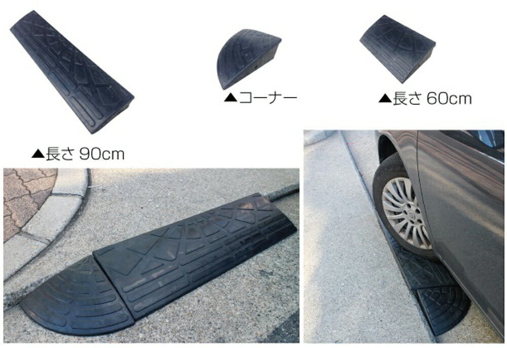 �ʺ���å������� ��5cm ������ �ʺ��������� ���� �ʺ���� �֥��å� �������� �ĤޤŤ��ɻ� �֤��� �Хꥢ�ե꡼ �� �ָ� ���� ������ �� �Х��� ��ž�� �Хꥢ�ե꡼���ʺ��������ס�4.5cm�ʺ��ѡ������ʡ�����W150mm��D150mm��H45mm��1�ġ�