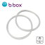 եȤȻߥեᥢ꡼㤨֥åԡå ѥڥ 2ĥå ѥå ؤ ٥ӡ 5261 Sippycup replacement 2pk o-rings b.box ӡܥå 椦ѥåб ypפβǤʤ1,320ߤˤʤޤ