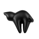 マグネット フック かわいい ネコ磁石 ねおき 猫 キッチン 猫グッズ 雑貨 プレゼント プチギフト ゆうパケット対応 yp