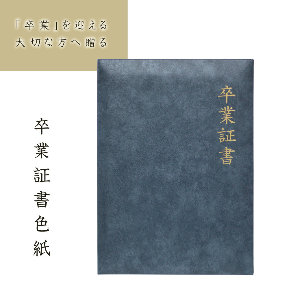 色紙 寄せ書き 卒業証書色紙 ブック型 大人数 メッセージブック メッセージボード おしゃれ 退職 送別会 お別れ会 プレゼント ギフト ゆうパケット送料330円