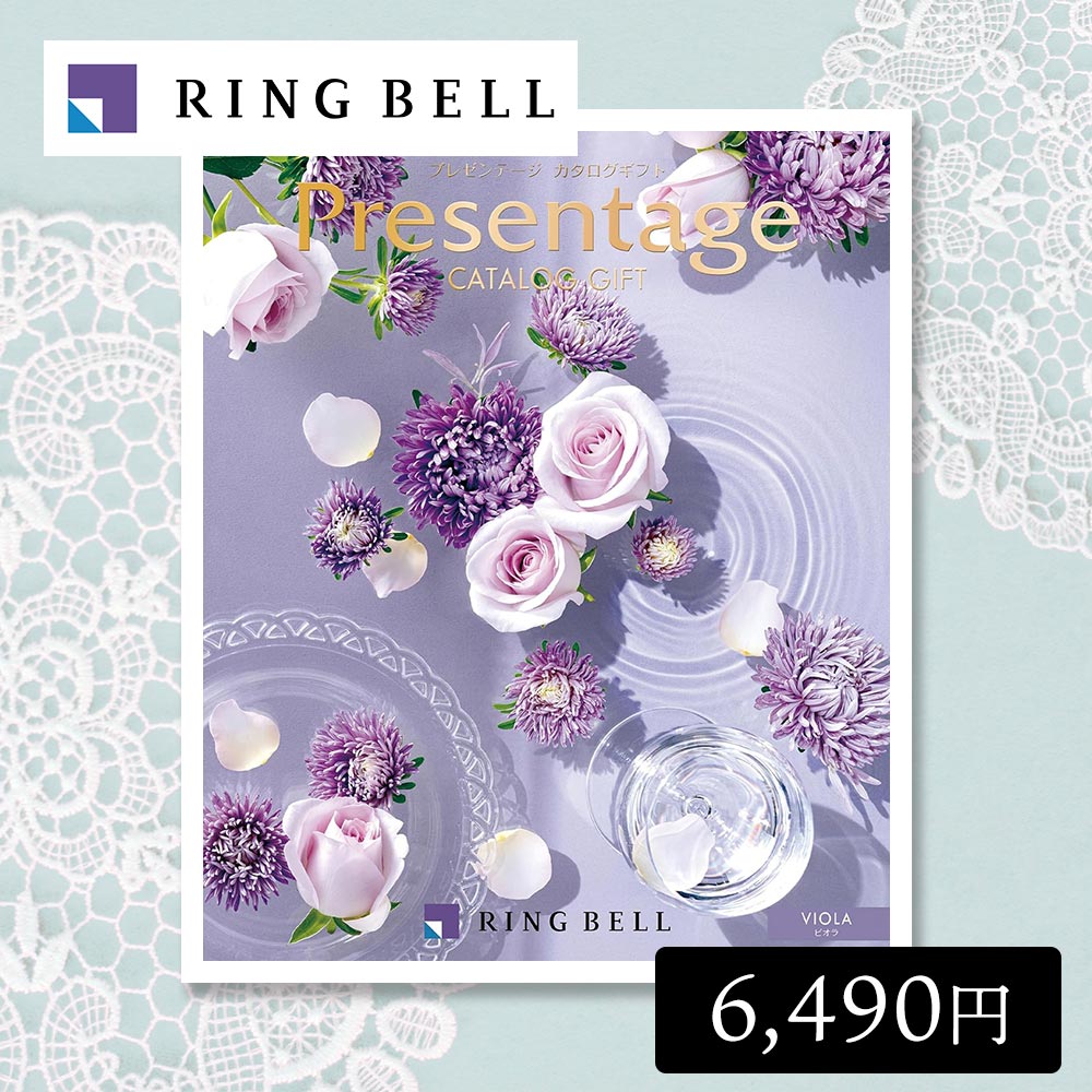 �����������ե� ��ˤ� �ӥ��� 6,490�ߥ����� ���٥� �ץ쥼��ơ��� �뺧��ˤ� �л���ˤ� ��ŵ�֤� ������ʪ ˡ�� �࿦ ���� ���֤� ������ ����...