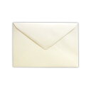 招待状セット用追加定形ダイヤ封筒クリーム(17.5cm×12cm)【招待状封筒】テンプレート無料配布【ゆうパケット対応(71枚以上不可)】 yp