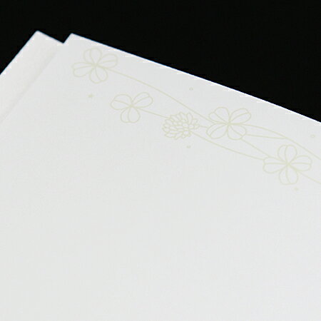 �֥饤���륷�꡼���֥�ꥢ��ȥ������С� 10�����å� ���Ծ����å� �ƥ�ץ졼�� ̵�� ����