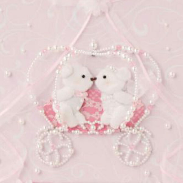 ���饦��٥��Υ����륫��ܡ��� �ԥ󥯡ʼ��ꥭ�åȡ� ��ݥ��å� Panami�ʥѥʥߡ� �ϥ�ɥᥤ�� ���� ���� �ԥ�