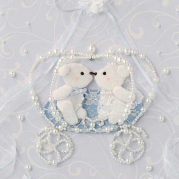 ���饦��٥��Υ����륫��ܡ��� �֥롼�ʼ��ꥭ�åȡ� ��ݥ��å� Panami�ʥѥʥߡ� �ϥ�ɥᥤ�� ���� ���� �֥롼