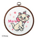 fBYj[ Lbg}[ hイLbg 15.5cm pt[vt IpX |pi Ntg hJ  NXXeb` Marie Disney Series No.7322 䂤pPbg  yp