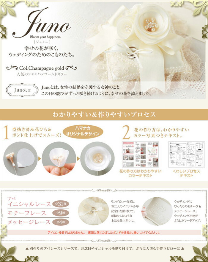 Juno ��å����Х�Υ�󥰥ԥ��� ���ꥭ�å� ������ �� ���ƥ� ��ܥ� �١��� ���� �뺧�� �ϥ�ɥᥤ�� ���� �����ǥ��� ������� ��� �ϥޥʥ�