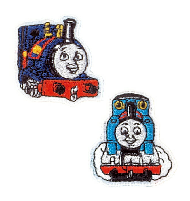 安いハンドメイド トーマスの通販商品を比較 ショッピング情報のオークファン 安いハンドメイド トーマスの通販商品を比較 ショッピング情報のオークファン