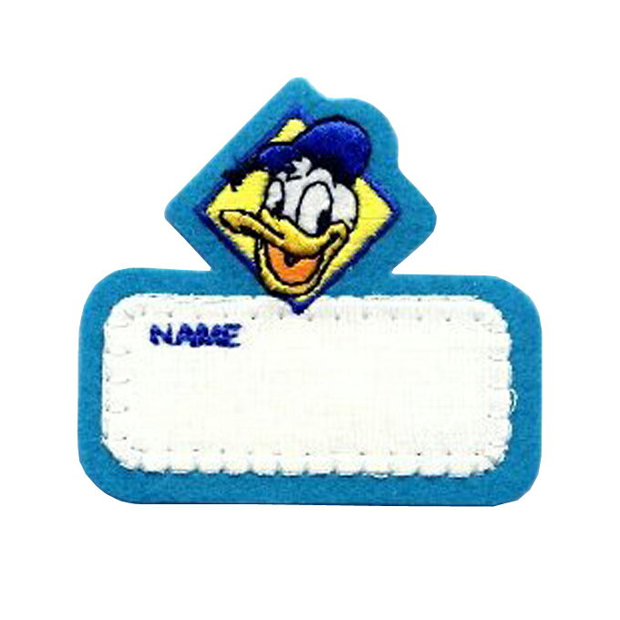 ǥˡ ɥʥ ͡åڥ 6.15.6cm åڥ  ̾  ɤ夦 ɽ  åץꥱ å Ҷ   Donald Disney DI300 DI21 椦ѥåб yp