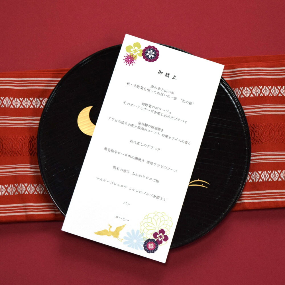 եȤȻߥեᥢ꡼㤨ֲ¡ʤϤ뤫 ˥塼ɽ ʤ 50å   뺧 Ϫ ѡƥ   ڡѡƥ ǥ ֥饤 ƥץ졼 ̵ եޥå Ǻ ۡפβǤʤ3,080ߤˤʤޤ